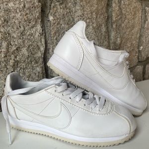 Nike Cortez